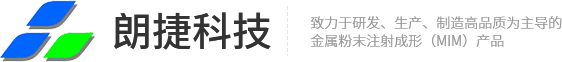 架橋機(jī)租賃廠(chǎng)家_龍門(mén)吊租賃廠(chǎng)家_提梁機(jī)租賃