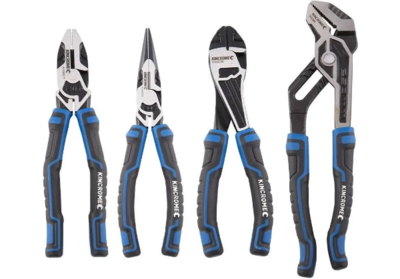 通訊設備中五金機電類產品的研發與創新