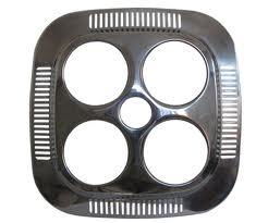 深圳市鵬豐五金不銹鋼制品廠 專業鈑金加工與價格優勢