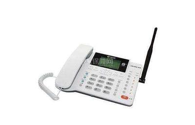 無線固話選購指南 主流運(yùn)營商對比與價(jià)格分析