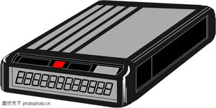 通訊器材圖庫 用品圖庫中的通訊設(shè)備精選