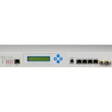 錦州市郵電通訊設(shè)備廠 見證中國通訊設(shè)備發(fā)展的歷史縮影