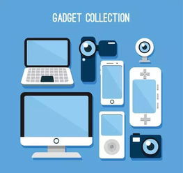 從概念到現(xiàn)實 電子產(chǎn)品的技術開發(fā)全解析