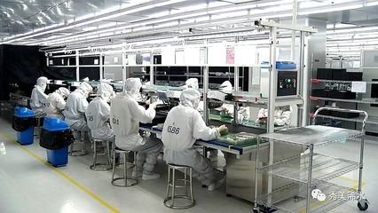 浠水縣召開高質量發(fā)展專題推進會，聚焦電子產(chǎn)品技術開發(fā)新路徑