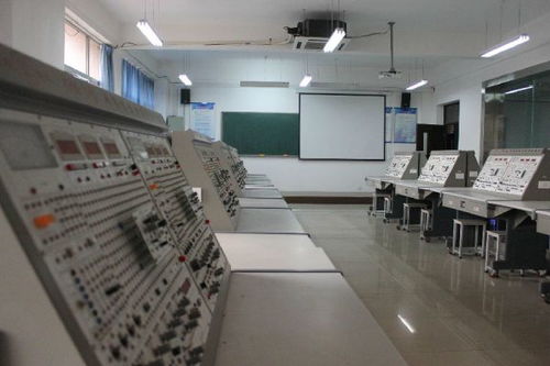 應(yīng)用電子技術(shù)專業(yè)人才培養(yǎng) 聚焦電子產(chǎn)品技術(shù)開(kāi)發(fā)