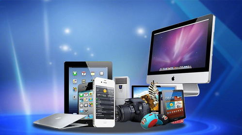 電子產(chǎn)品技術(shù)開(kāi)發(fā) 助力學(xué)生睡好覺(jué)的減法與加法