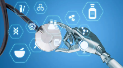 志愿填報(bào)專家陳云堂 醫(yī)學(xué)類與授予醫(yī)學(xué)學(xué)士學(xué)位專業(yè)辨析及電子產(chǎn)品的技術(shù)開發(fā)前景