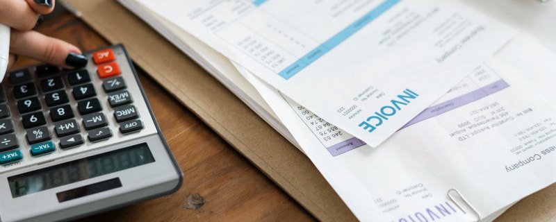 華天科技 電子產(chǎn)品的技術(shù)開發(fā)與創(chuàng)新引領(lǐng)者