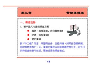匯源集團新產(chǎn)品營銷策劃全案