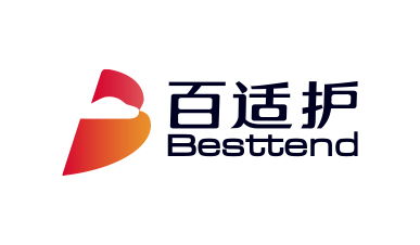 尚略 深耕汽車后市場，以卓越設(shè)計(jì)驅(qū)動(dòng)品牌價(jià)值增長