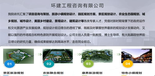東營本地公司撰寫可研報(bào)告及市場營銷策劃費(fèi)用明細(xì)解析
